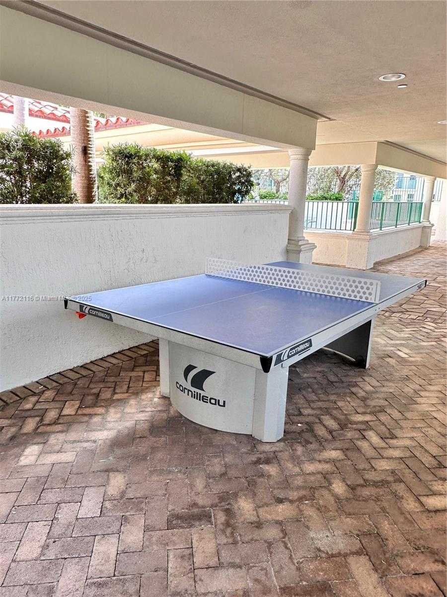 Small Image of 19900 EAST COUNTRY CLUB DR #1012, Aventura Number 38