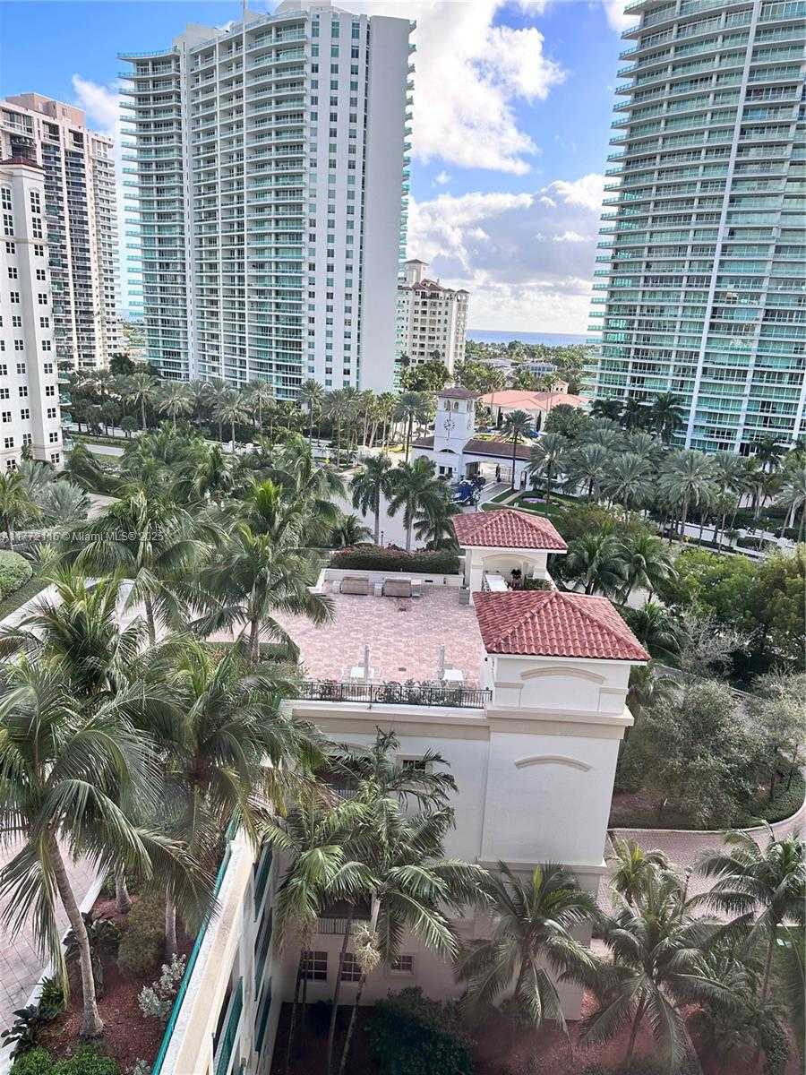 Small Image of 19900 EAST COUNTRY CLUB DR #1012, Aventura Number 8