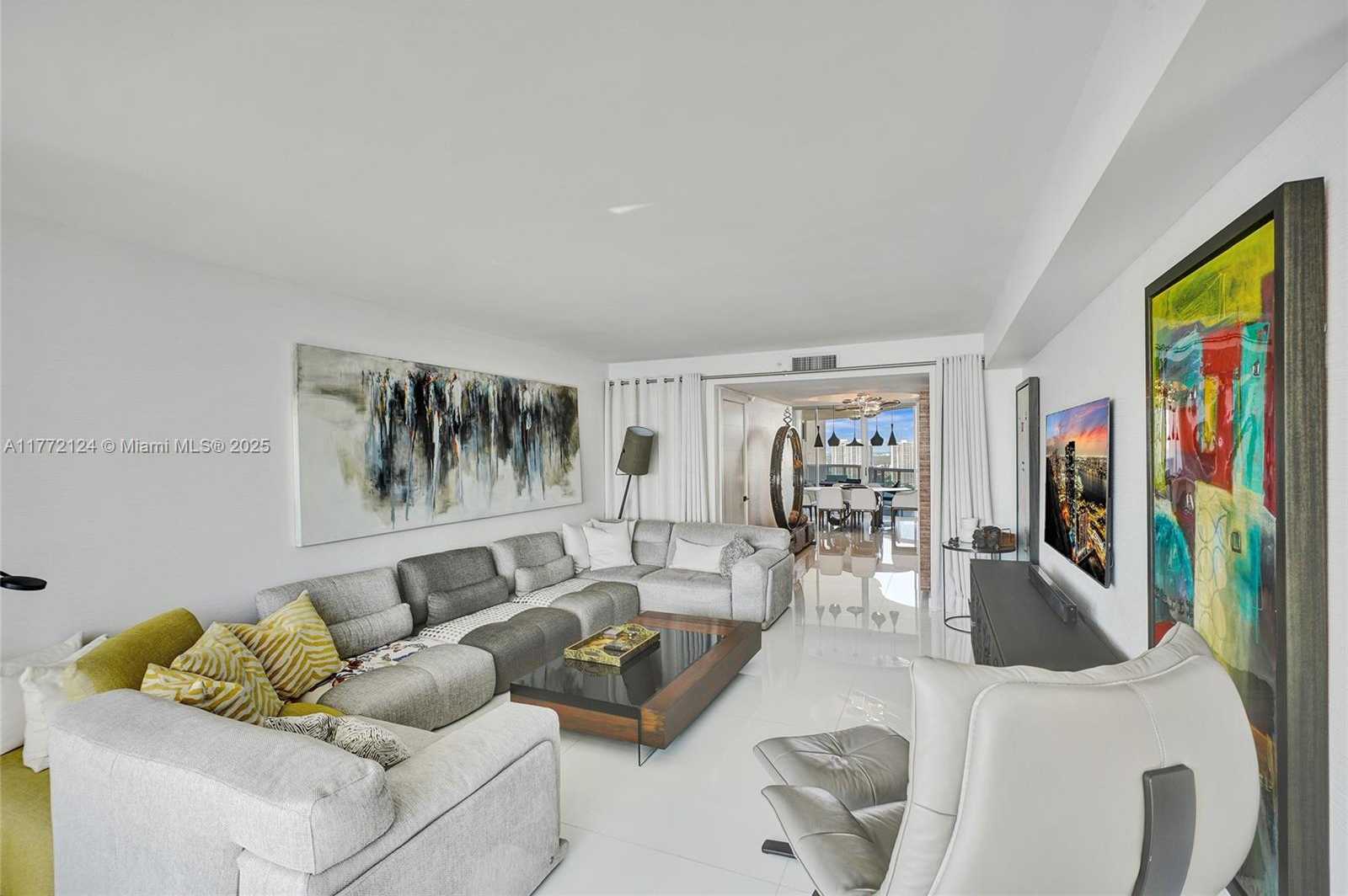 Small Image of 17555 COLLINS AVE #2903, Sunny Isles Beach Number 10