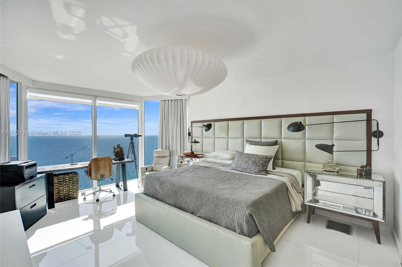 Small Image of 17555 COLLINS AVE #2903, Sunny Isles Beach Number 12
