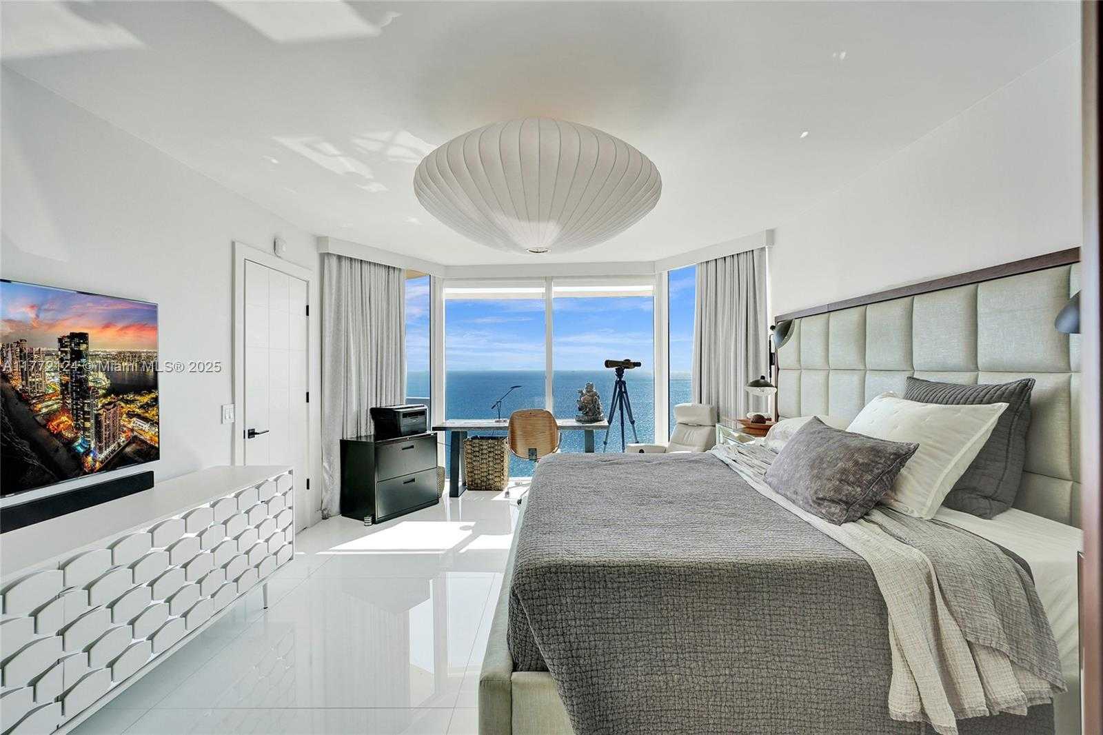 Small Image of 17555 COLLINS AVE #2903, Sunny Isles Beach Number 13