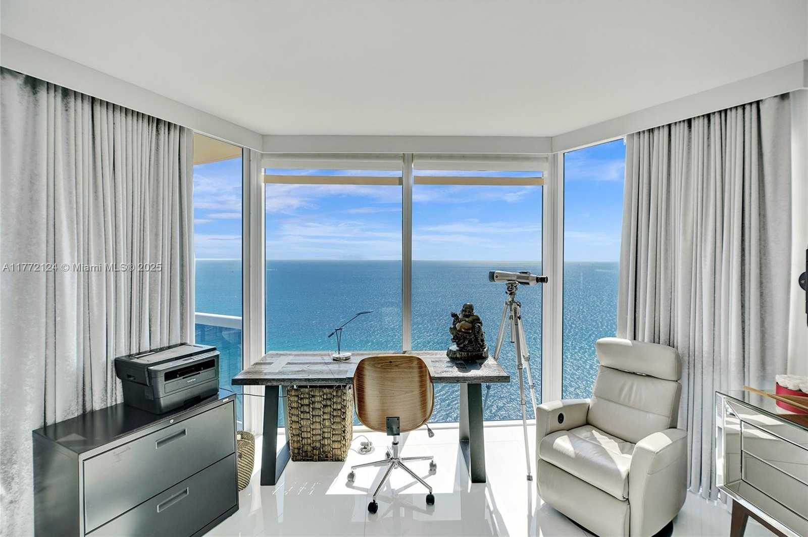 Small Image of 17555 COLLINS AVE #2903, Sunny Isles Beach Number 14