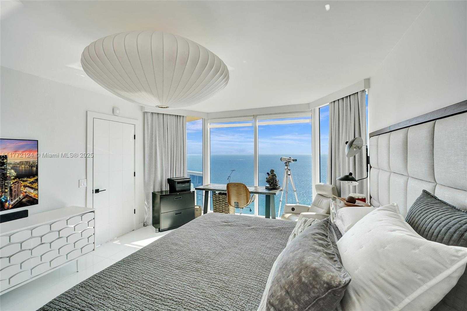 Small Image of 17555 COLLINS AVE #2903, Sunny Isles Beach Number 15