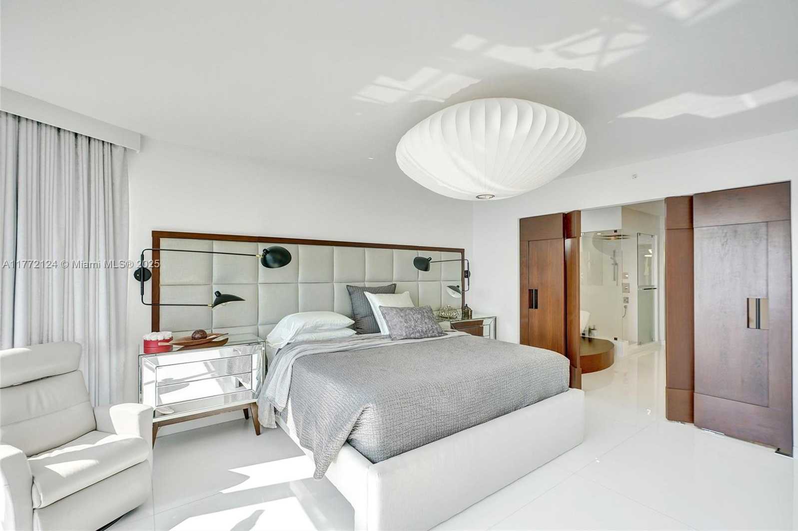 Small Image of 17555 COLLINS AVE #2903, Sunny Isles Beach Number 16