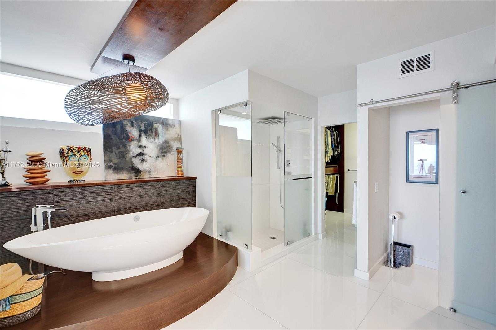 Small Image of 17555 COLLINS AVE #2903, Sunny Isles Beach Number 18