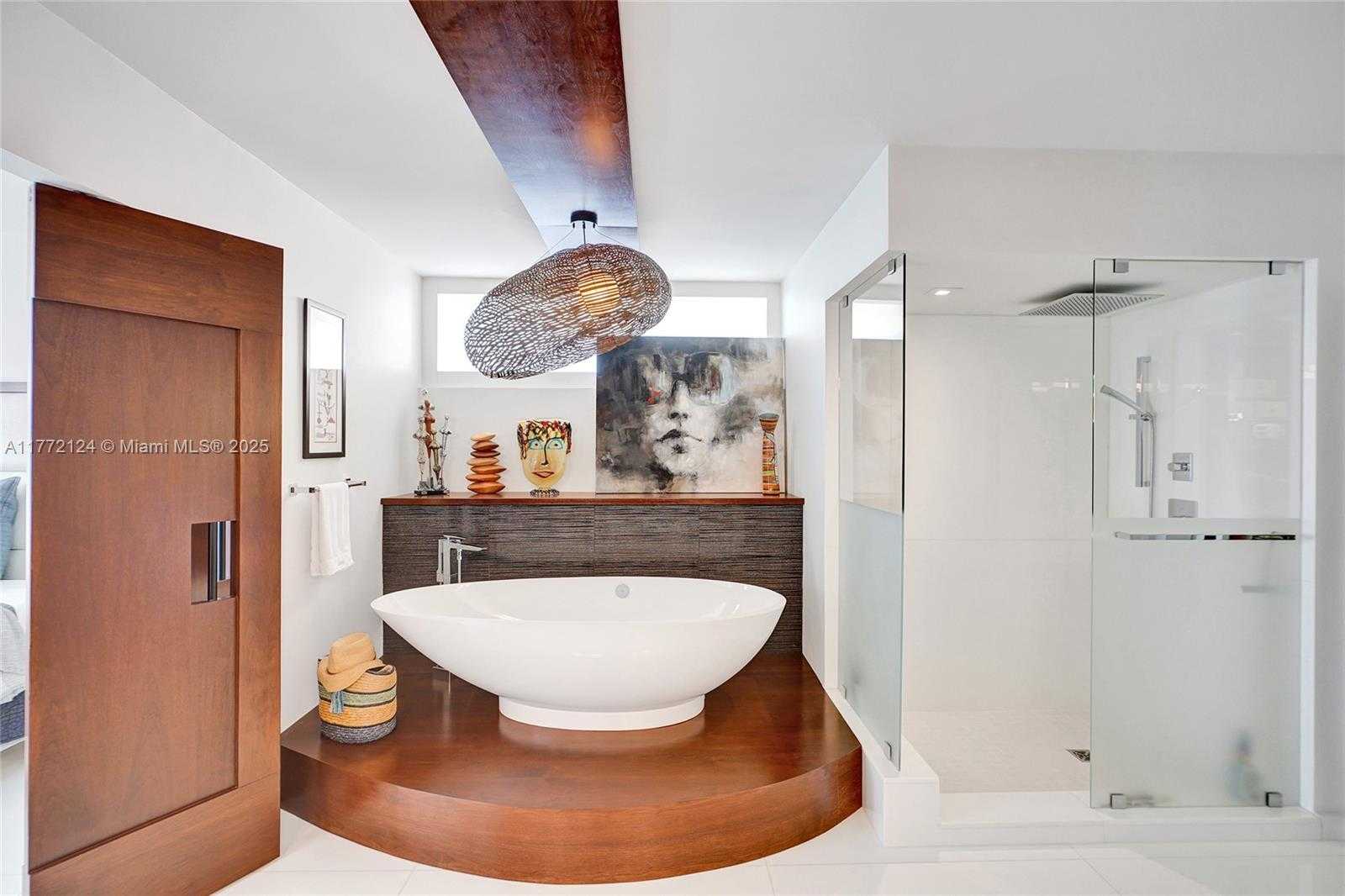Small Image of 17555 COLLINS AVE #2903, Sunny Isles Beach Number 19
