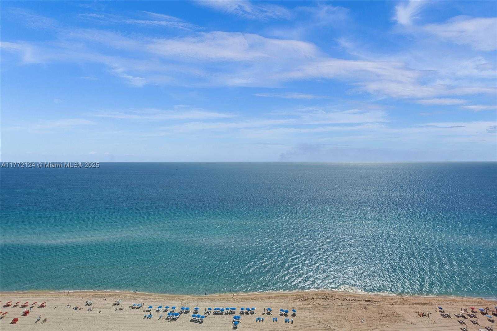 Small Image of 17555 COLLINS AVE #2903, Sunny Isles Beach Number 2