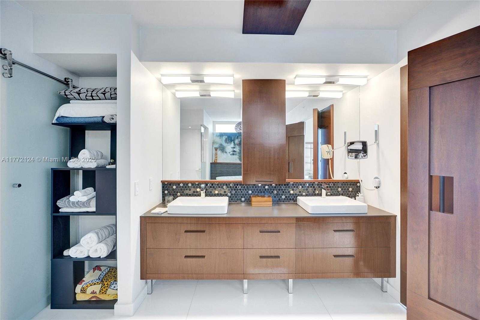 Small Image of 17555 COLLINS AVE #2903, Sunny Isles Beach Number 21