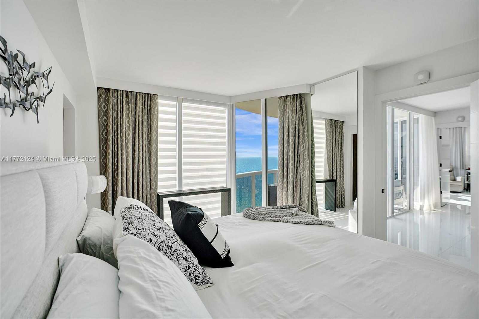 Small Image of 17555 COLLINS AVE #2903, Sunny Isles Beach Number 24
