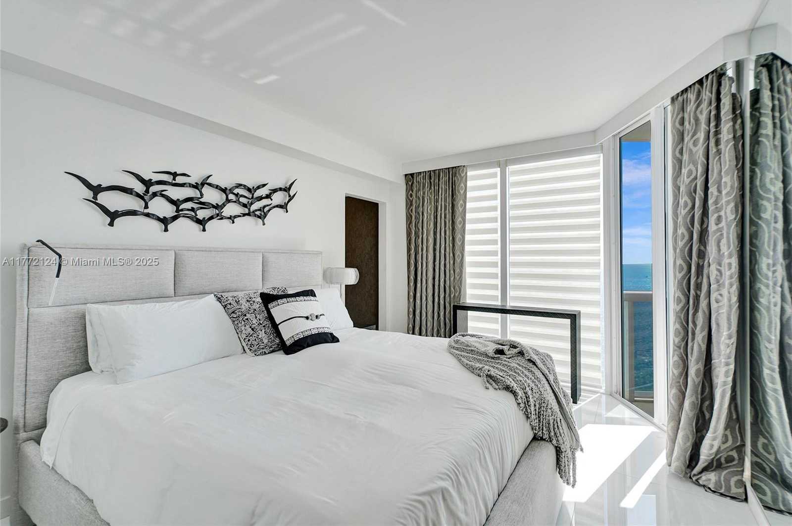 Small Image of 17555 COLLINS AVE #2903, Sunny Isles Beach Number 26