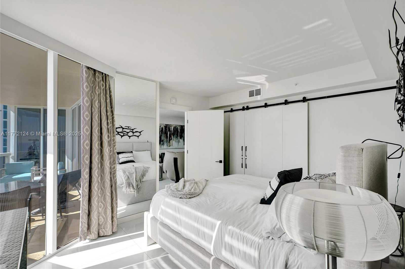 Small Image of 17555 COLLINS AVE #2903, Sunny Isles Beach Number 28