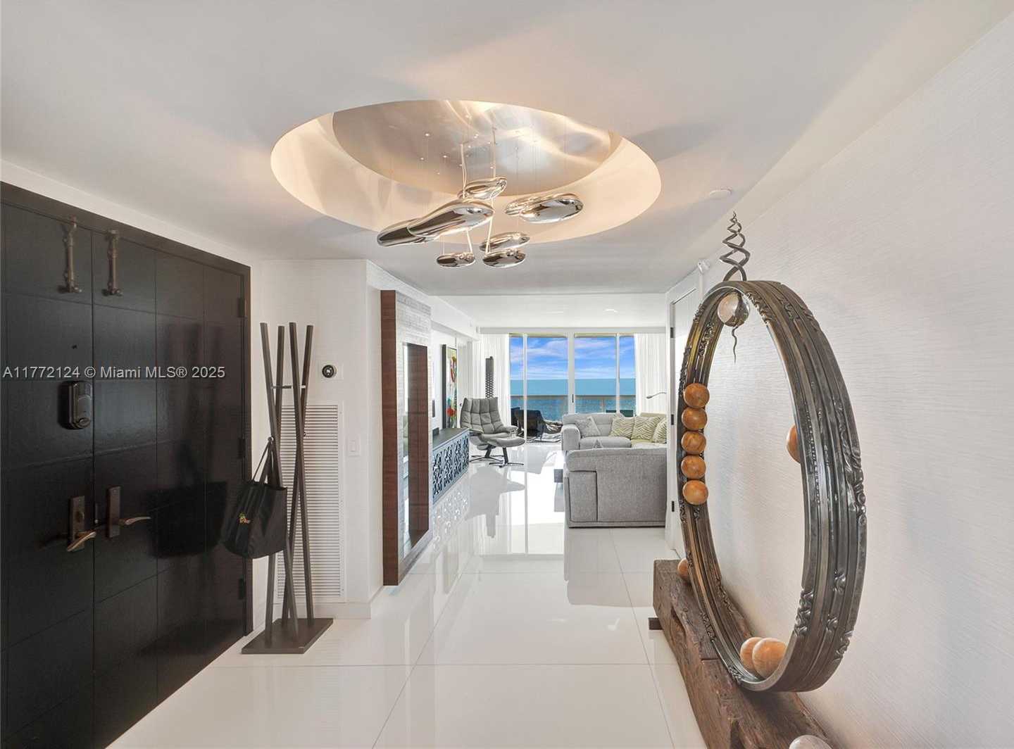 Small Image of 17555 COLLINS AVE #2903, Sunny Isles Beach Number 3