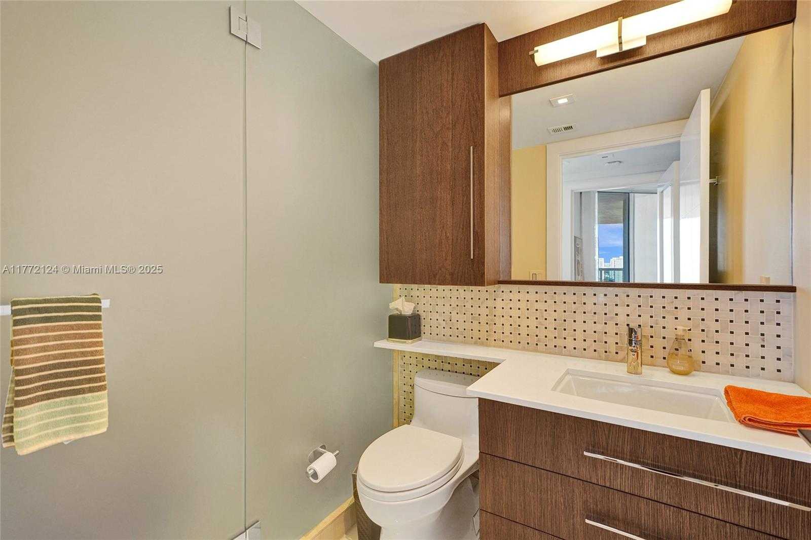 Small Image of 17555 COLLINS AVE #2903, Sunny Isles Beach Number 30