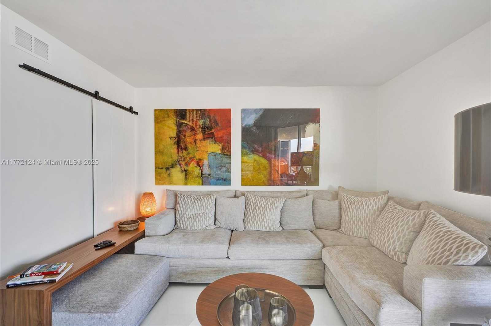 Small Image of 17555 COLLINS AVE #2903, Sunny Isles Beach Number 32