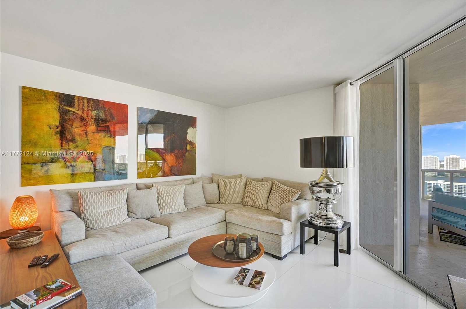 Small Image of 17555 COLLINS AVE #2903, Sunny Isles Beach Number 33
