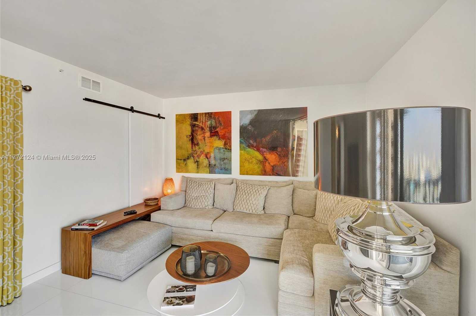 Small Image of 17555 COLLINS AVE #2903, Sunny Isles Beach Number 34
