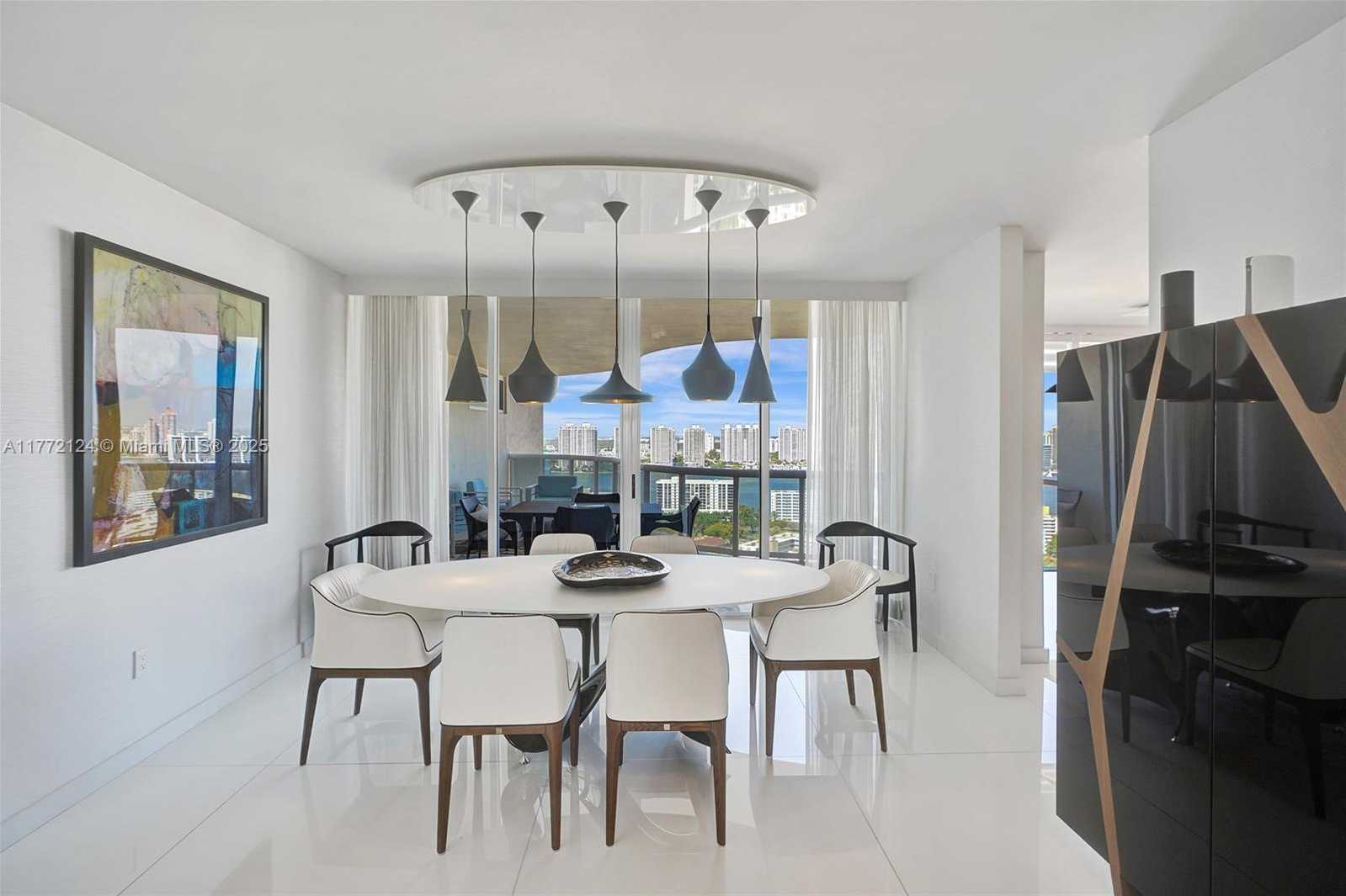Small Image of 17555 COLLINS AVE #2903, Sunny Isles Beach Number 35