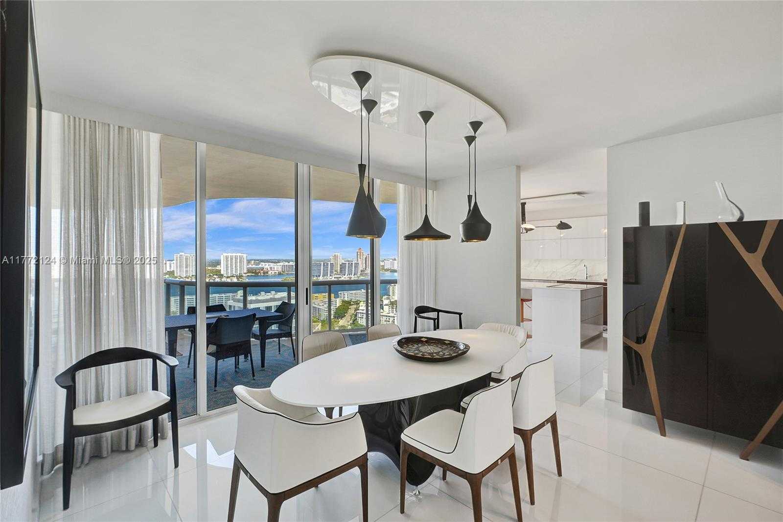 Small Image of 17555 COLLINS AVE #2903, Sunny Isles Beach Number 36