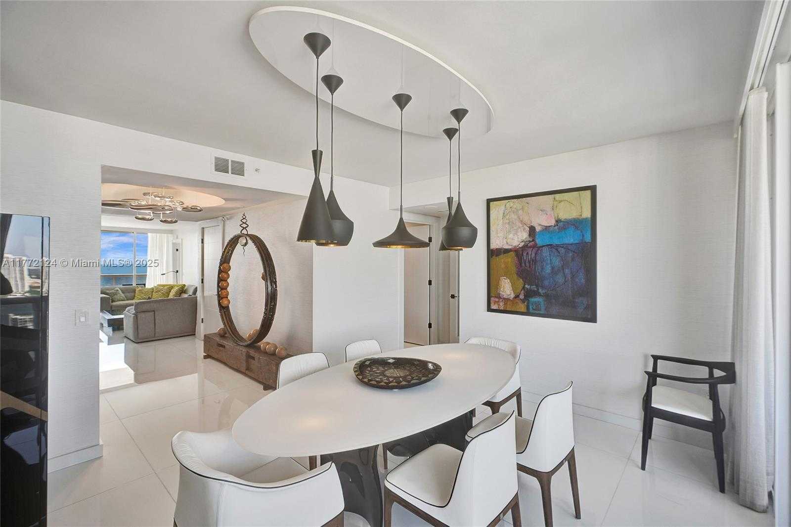 Small Image of 17555 COLLINS AVE #2903, Sunny Isles Beach Number 37