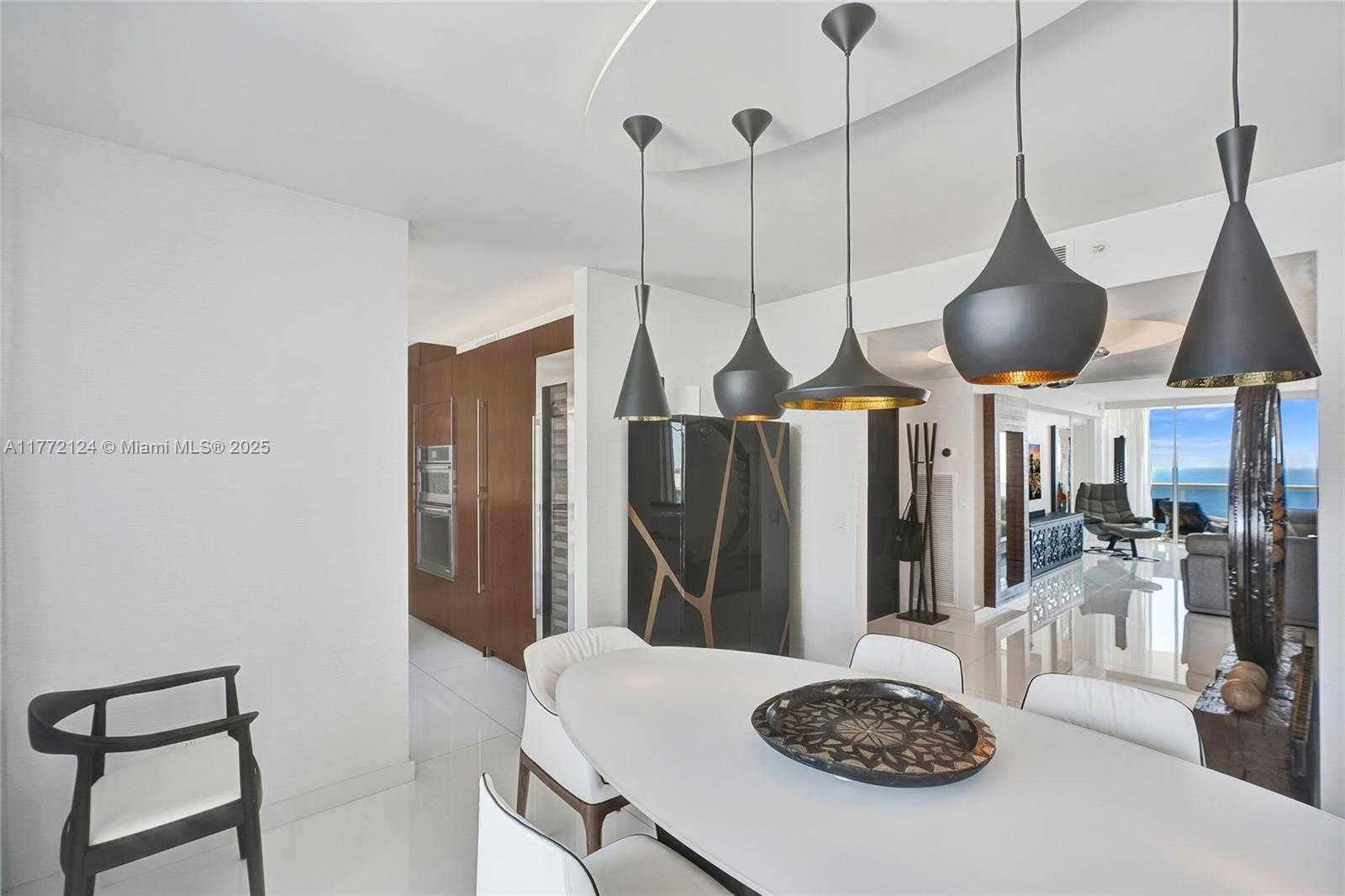 Small Image of 17555 COLLINS AVE #2903, Sunny Isles Beach Number 38