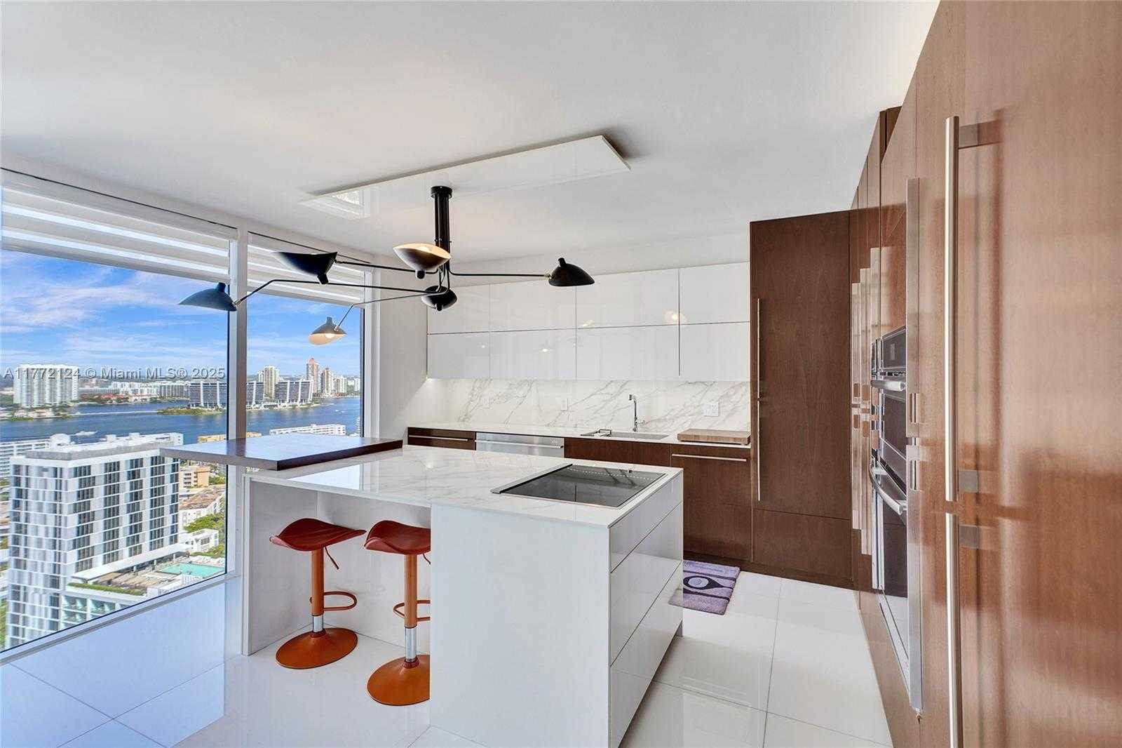 Small Image of 17555 COLLINS AVE #2903, Sunny Isles Beach Number 39
