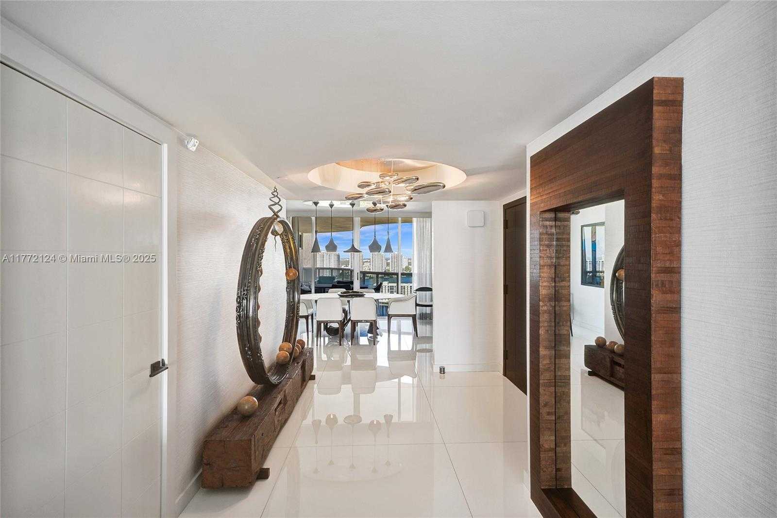 Small Image of 17555 COLLINS AVE #2903, Sunny Isles Beach Number 4