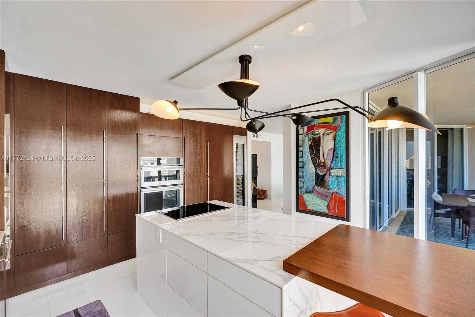 Small Image of 17555 COLLINS AVE #2903, Sunny Isles Beach Number 40