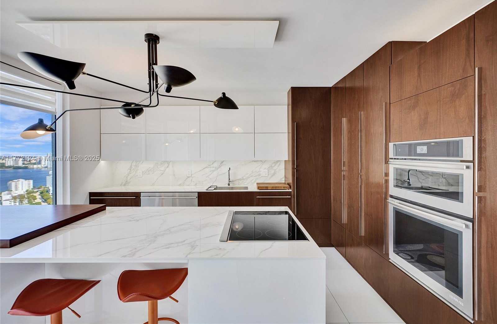 Small Image of 17555 COLLINS AVE #2903, Sunny Isles Beach Number 41