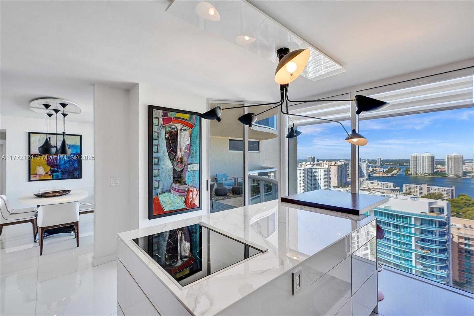 Small Image of 17555 COLLINS AVE #2903, Sunny Isles Beach Number 42