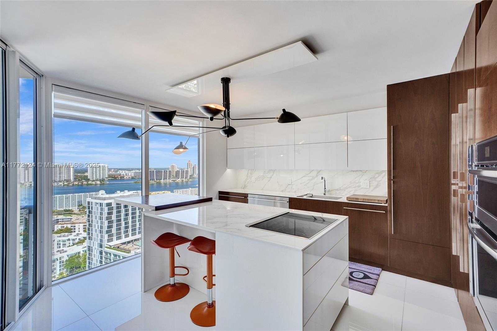 Small Image of 17555 COLLINS AVE #2903, Sunny Isles Beach Number 43