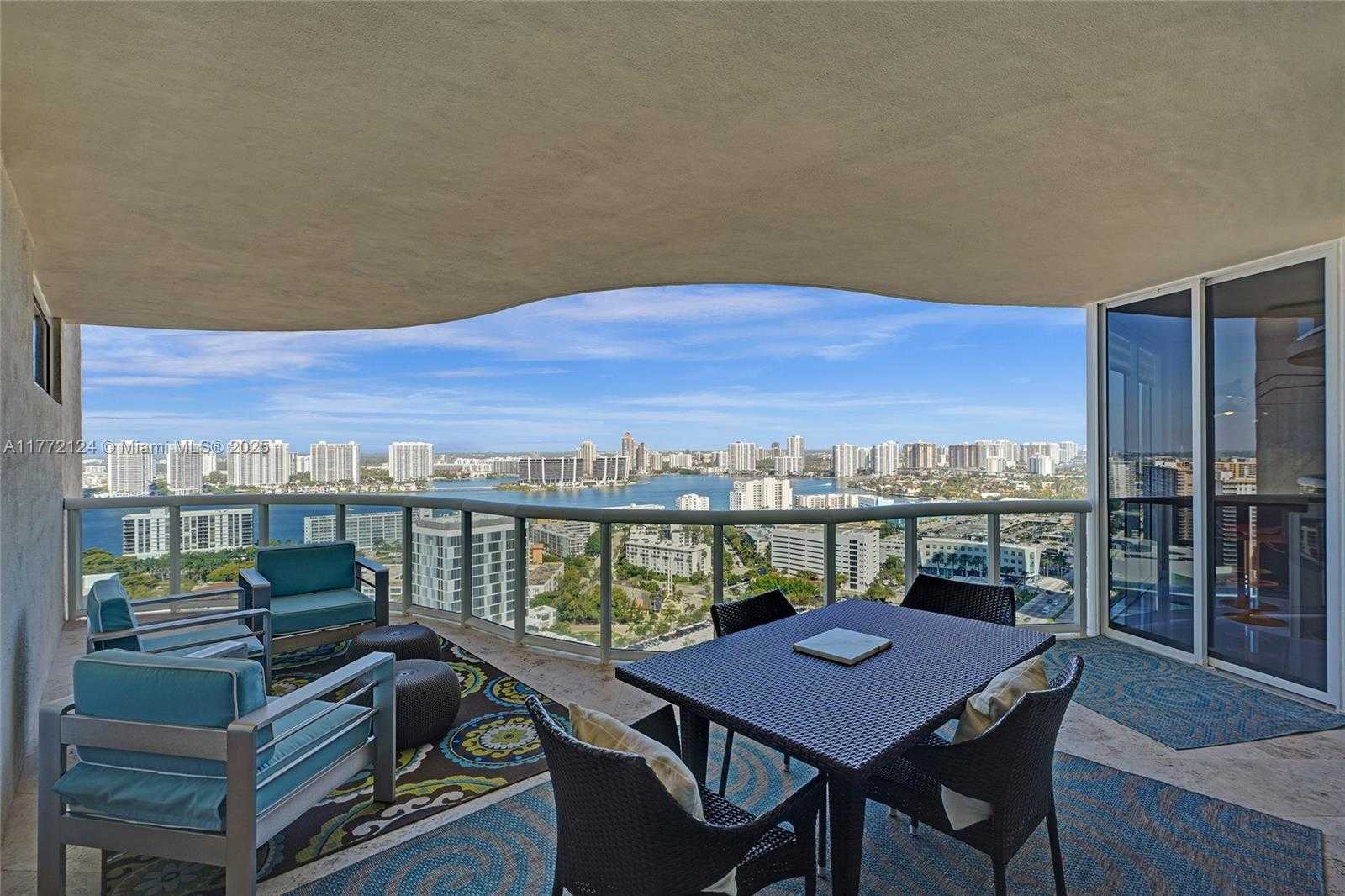 Small Image of 17555 COLLINS AVE #2903, Sunny Isles Beach Number 44