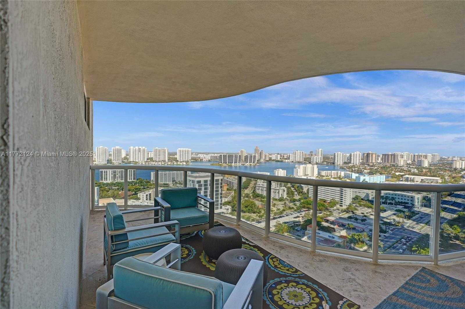 Small Image of 17555 COLLINS AVE #2903, Sunny Isles Beach Number 45