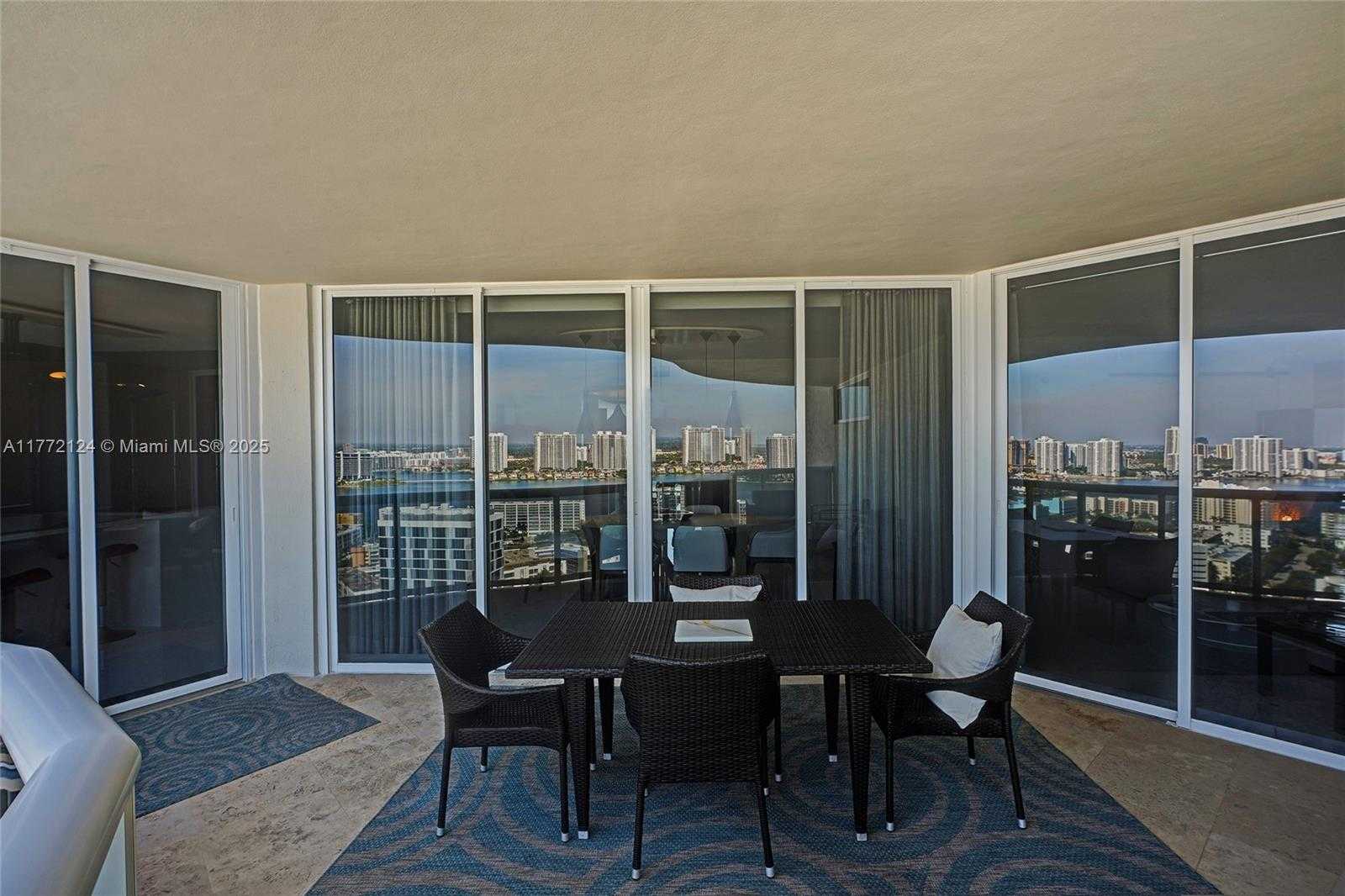 Small Image of 17555 COLLINS AVE #2903, Sunny Isles Beach Number 46