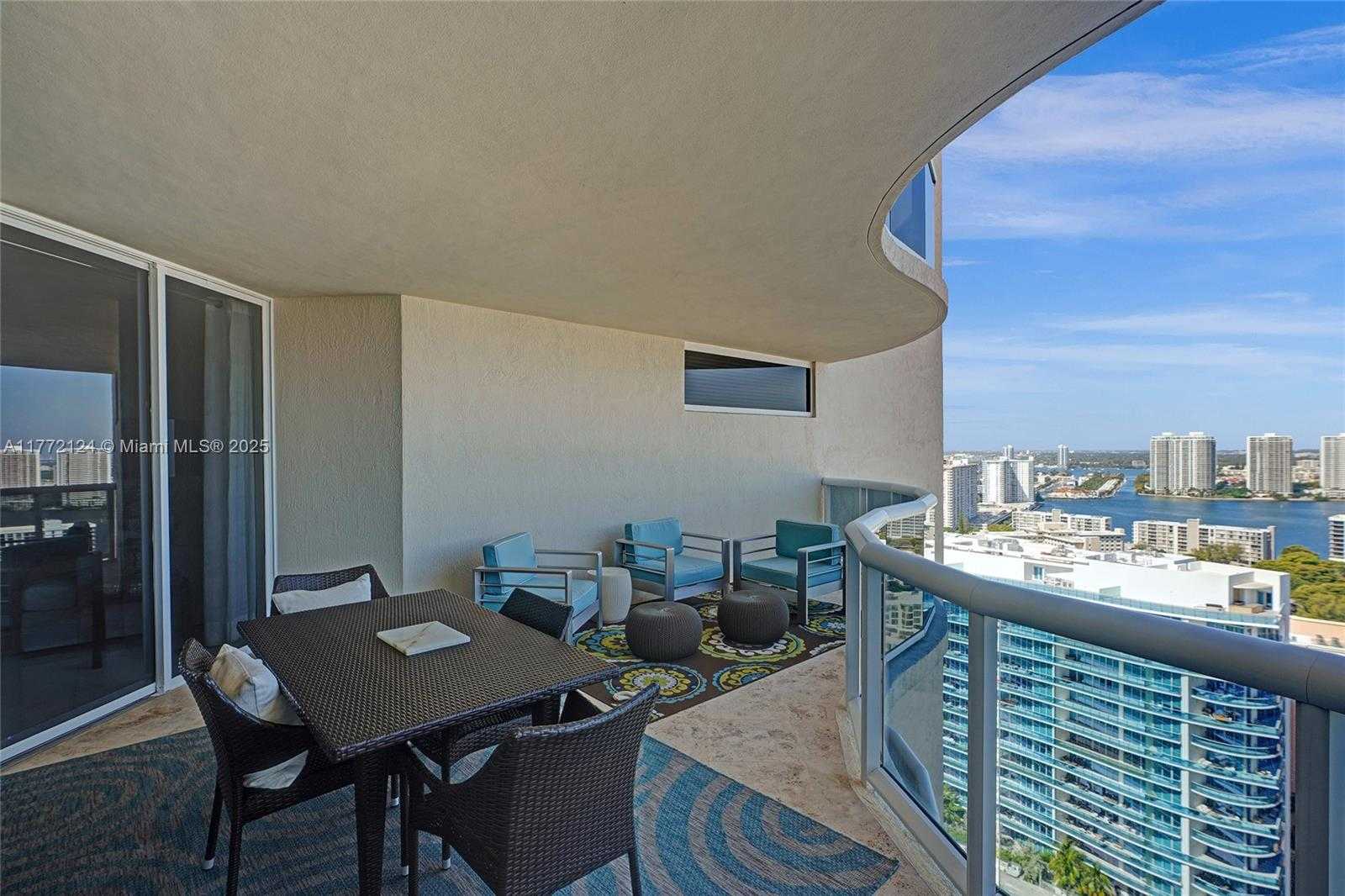 Small Image of 17555 COLLINS AVE #2903, Sunny Isles Beach Number 47