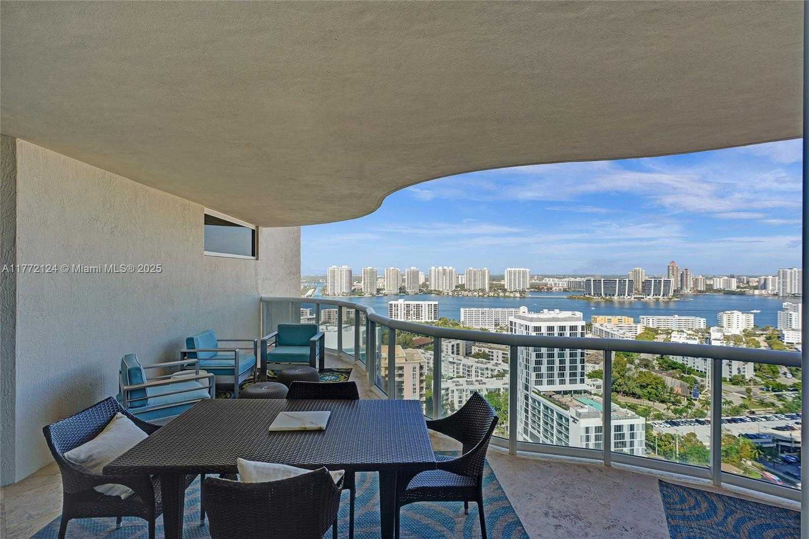 Small Image of 17555 COLLINS AVE #2903, Sunny Isles Beach Number 48