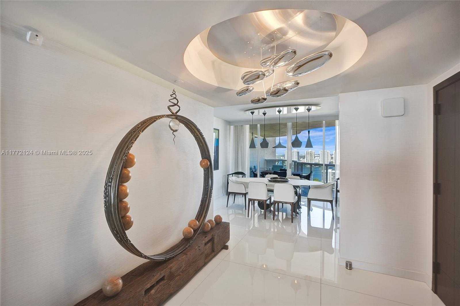 Small Image of 17555 COLLINS AVE #2903, Sunny Isles Beach Number 5