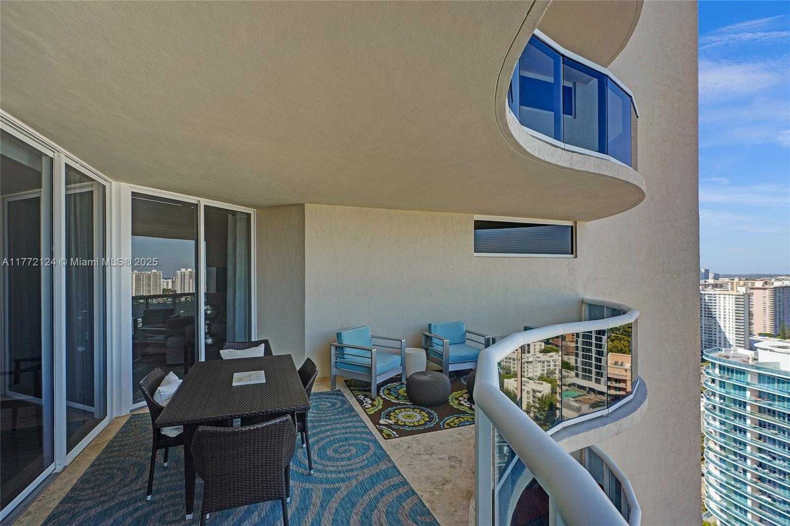 Small Image of 17555 COLLINS AVE #2903, Sunny Isles Beach Number 50