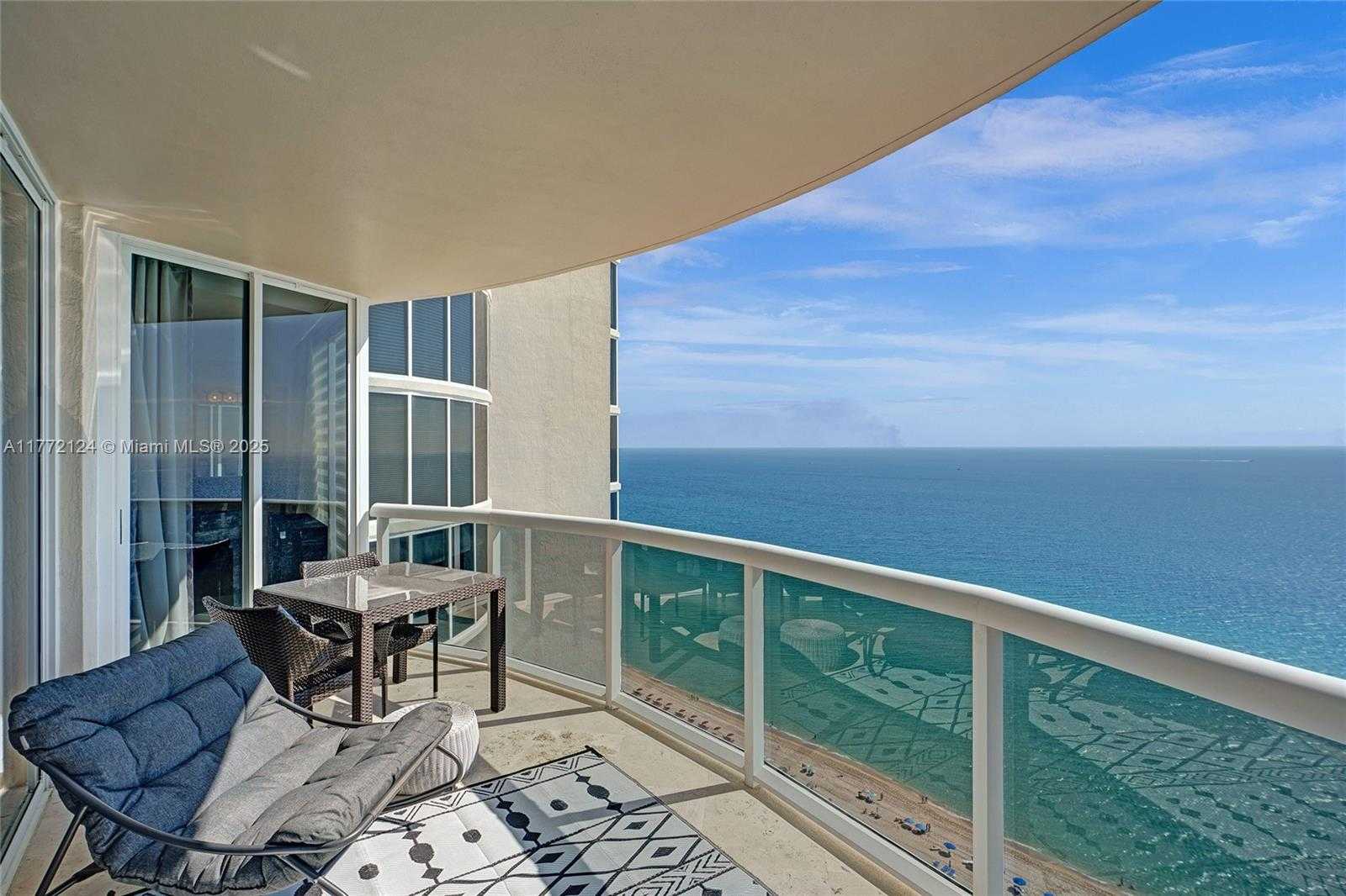Small Image of 17555 COLLINS AVE #2903, Sunny Isles Beach Number 51