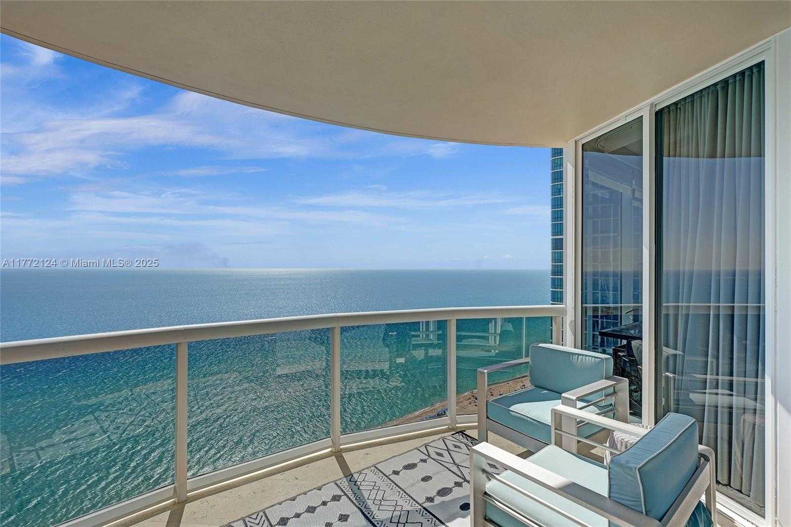 Small Image of 17555 COLLINS AVE #2903, Sunny Isles Beach Number 52