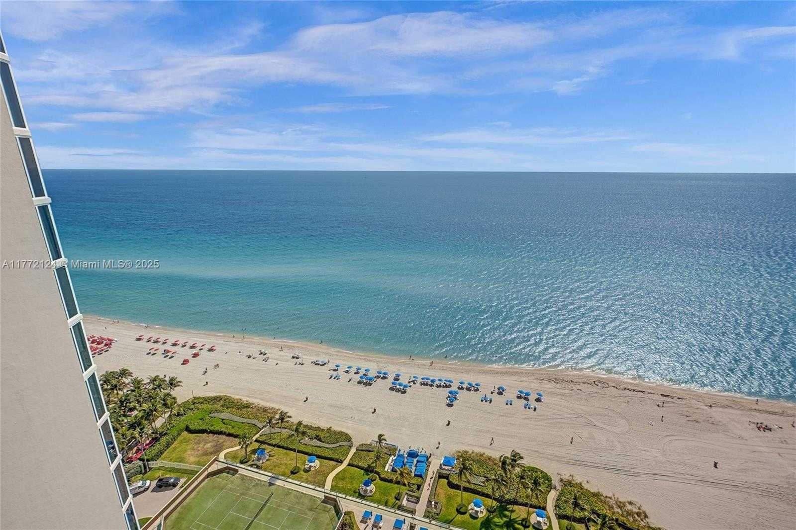 Small Image of 17555 COLLINS AVE #2903, Sunny Isles Beach Number 53