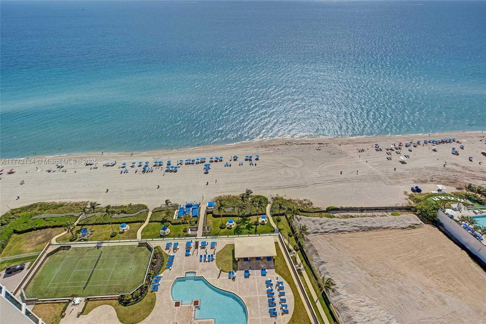 Small Image of 17555 COLLINS AVE #2903, Sunny Isles Beach Number 54