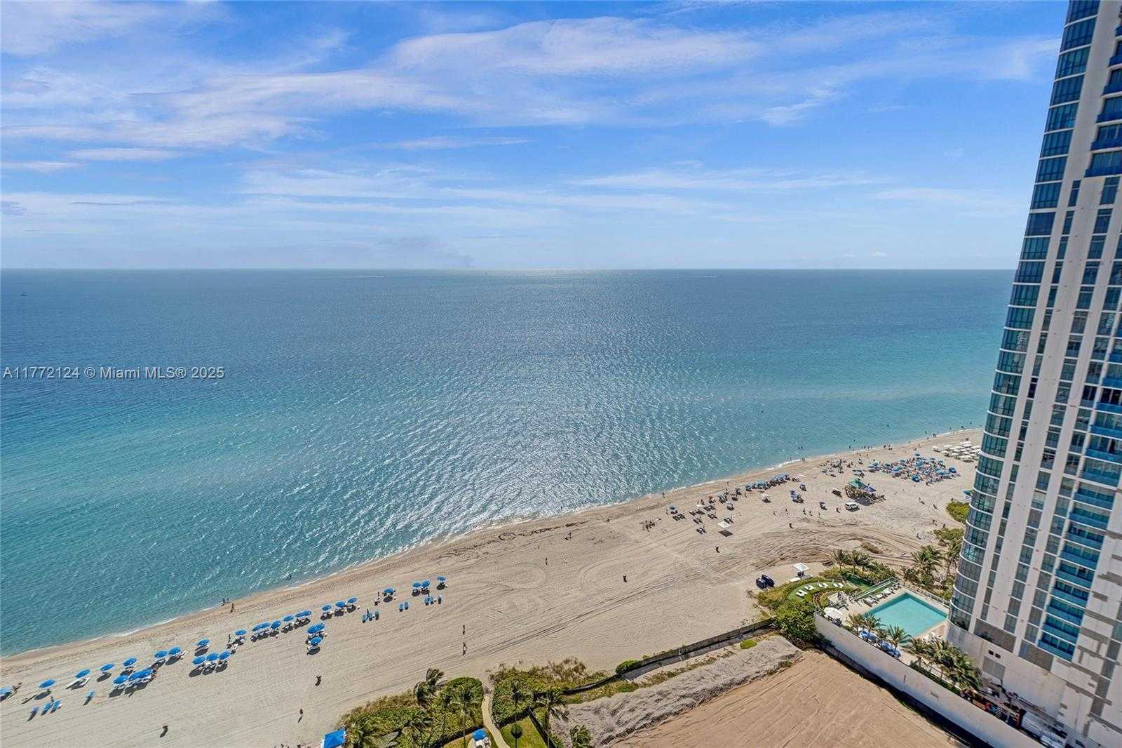 Small Image of 17555 COLLINS AVE #2903, Sunny Isles Beach Number 55