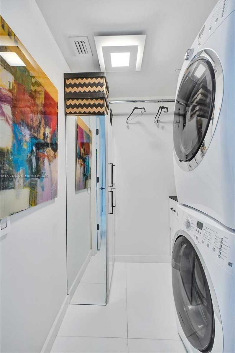Small Image of 17555 COLLINS AVE #2903, Sunny Isles Beach Number 56
