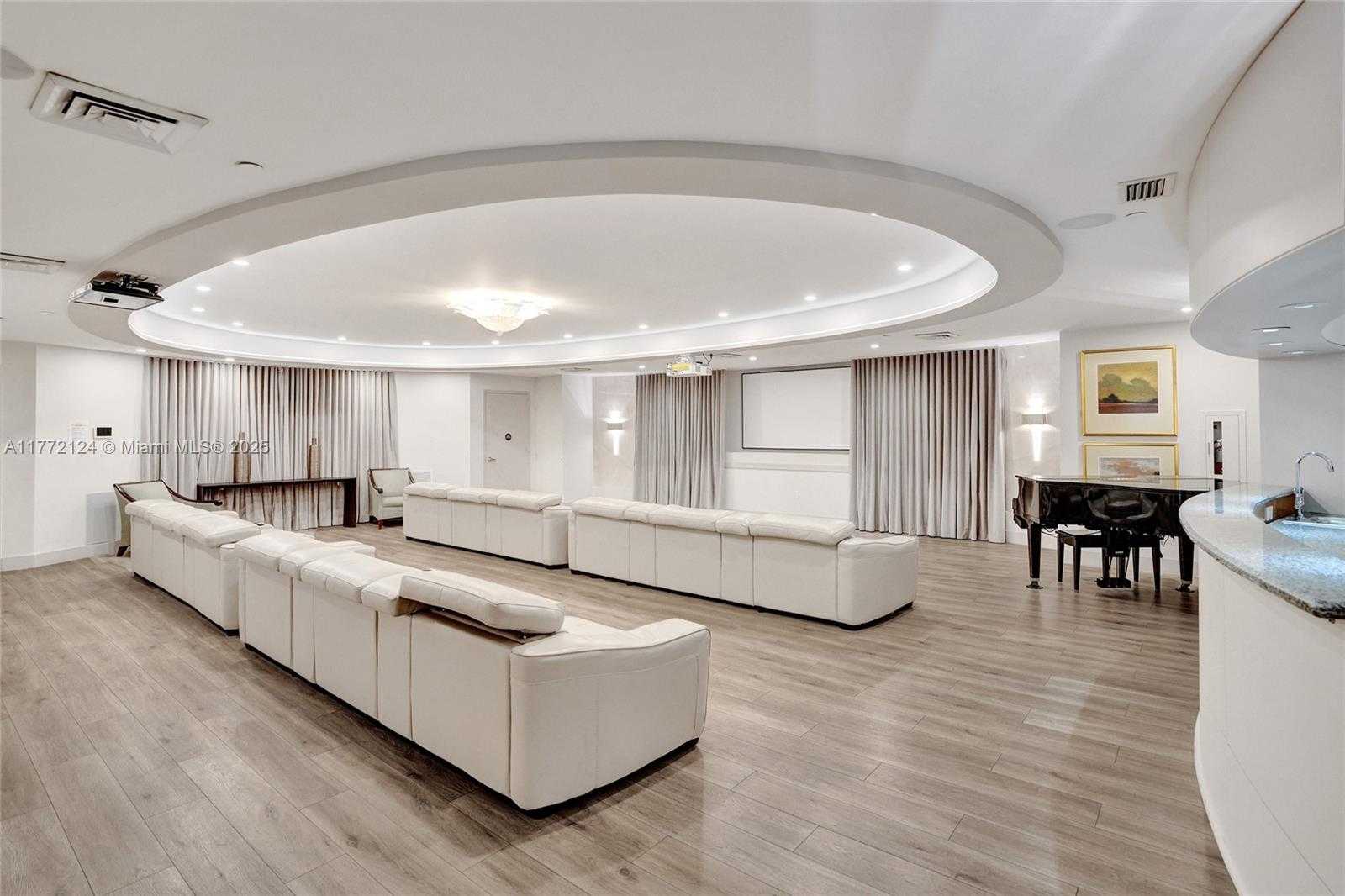 Small Image of 17555 COLLINS AVE #2903, Sunny Isles Beach Number 57