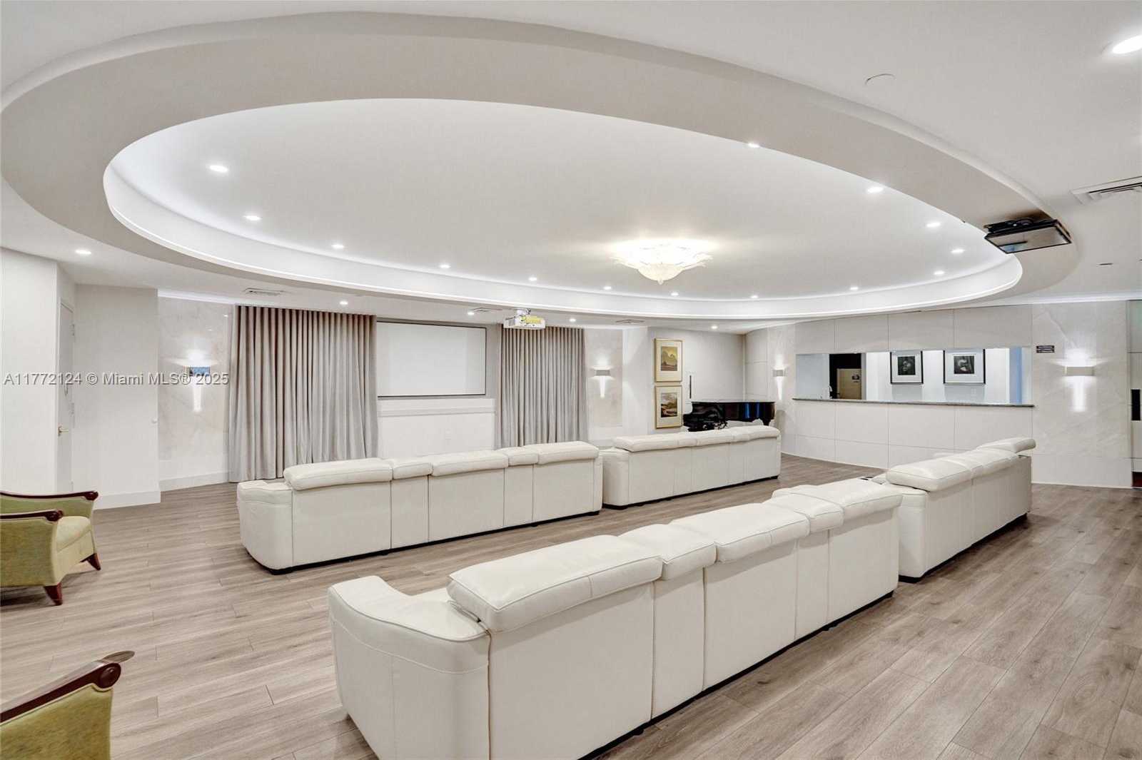 Small Image of 17555 COLLINS AVE #2903, Sunny Isles Beach Number 58
