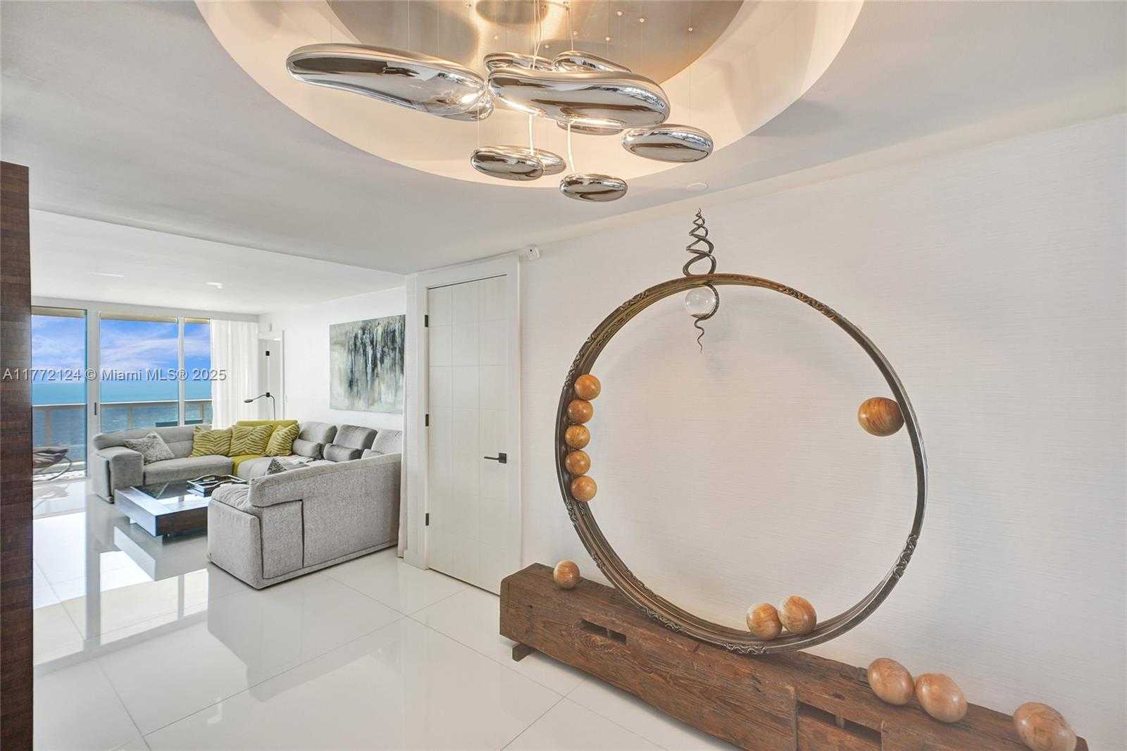 Small Image of 17555 COLLINS AVE #2903, Sunny Isles Beach Number 6