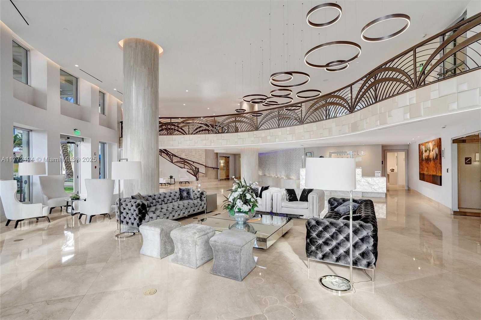 Small Image of 17555 COLLINS AVE #2903, Sunny Isles Beach Number 60
