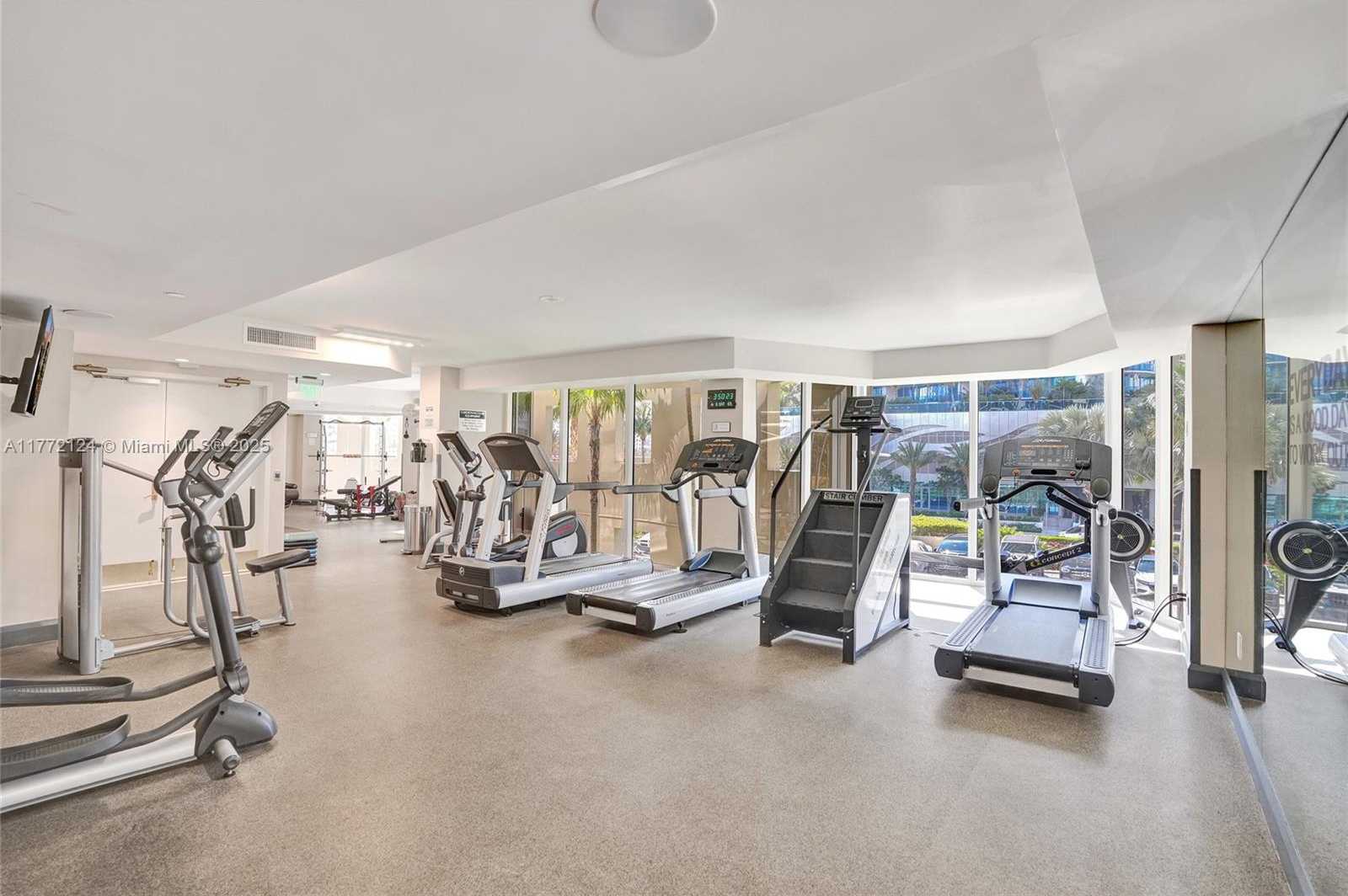 Small Image of 17555 COLLINS AVE #2903, Sunny Isles Beach Number 61