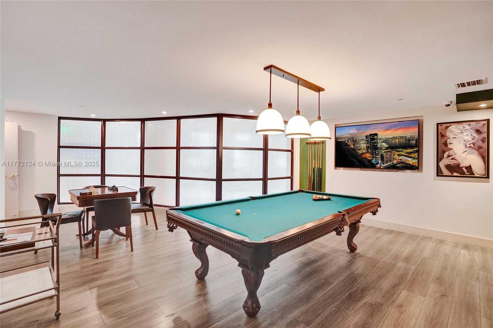 Small Image of 17555 COLLINS AVE #2903, Sunny Isles Beach Number 62