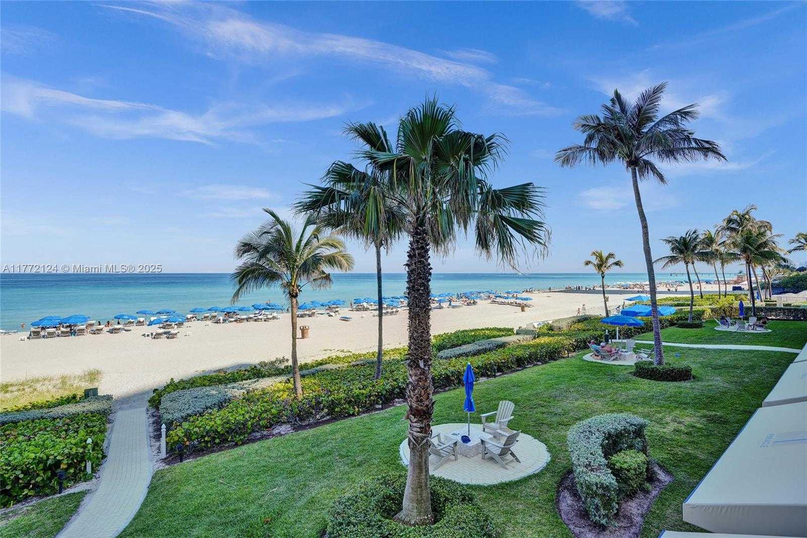 Small Image of 17555 COLLINS AVE #2903, Sunny Isles Beach Number 63